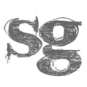 Profile picture for Sergi Garnica