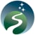 The SRI Conference