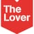 The Lover
