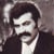 celal doğan