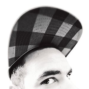 Profile picture for Yo:Moves