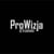 ProWizja Studio