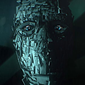 Profile picture for Alex Glawion