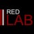 Redlab