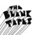 The Blank Tapes