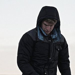 Profile picture for David Strüning