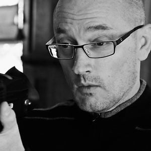 Profile picture for Nic Askew