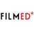 FilmEd* Academy of the Arts