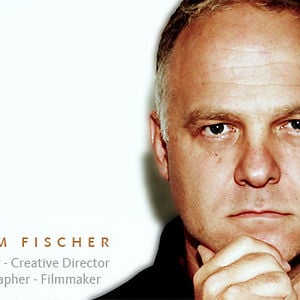 Profile picture for Friedhelm Fischer