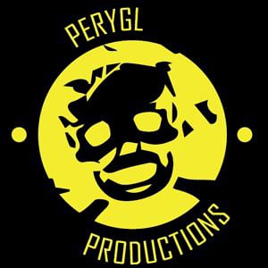 Profile picture for Perygl Productions