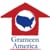 Grameen America