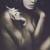 e-onel Photography