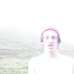 Profile picture for fabrizio maraner