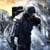 MRCinematics