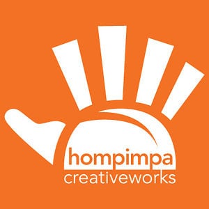 Profile picture for Hompimpa Creativeworks
