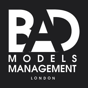 Profile picture for BADModelsManagement