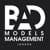 BADModelsManagement