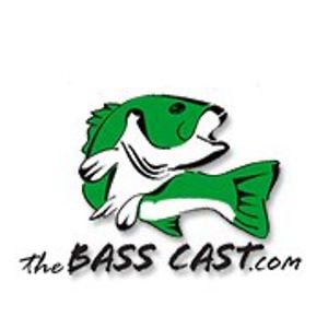 Profile picture for The Bass Cast.com