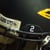 Toledo Football Rockets Video