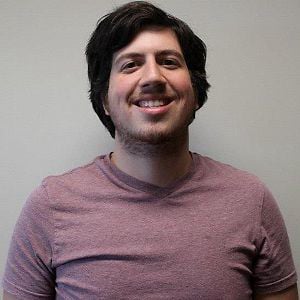 Profile picture for Chad Favazza