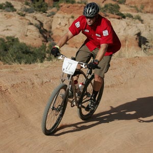 Profile picture for Judd Rohwer