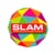 Slam Festival