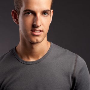 Profile picture for Matt Drake