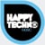 Happy Techno