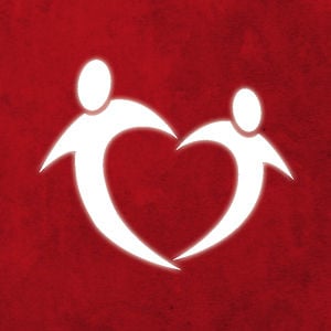 Profile picture for Shared Hope