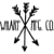 WHARF MFG. CO.
