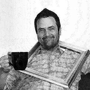 Profile picture for nate ritter