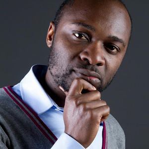 Profile picture for jojo kisonde