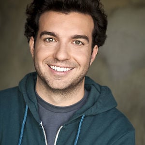 Profile picture for Greg Worswick