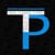 Terrana Productions