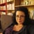 Diane Hodson