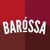 My Barossa