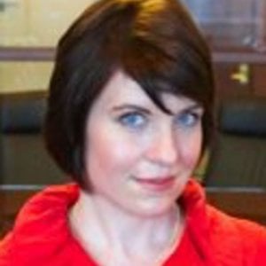 Profile picture for Jessica Smith