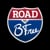 Road to BFree