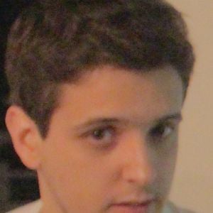 Profile picture for Bernardo Cunha