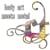 Cartatts.com