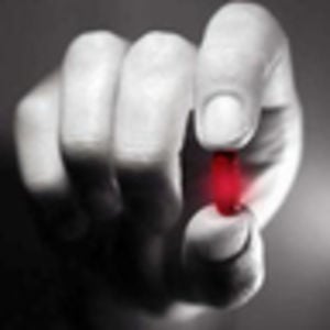 Profile picture for Alien Grip