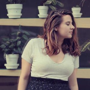 Profile picture for Devorah Gordon Klein