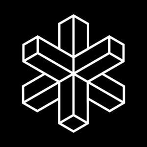 Profile picture for Matternet