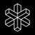 Matternet