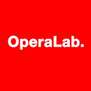 Profile picture for OperaLab