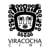 Viracocha Cine