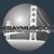 TheBayMusic