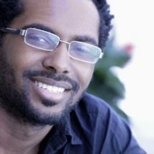 Profile picture for Neil Creque Williams