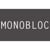 Monobloc Studios
