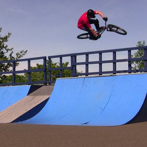 Profile picture for jason cote